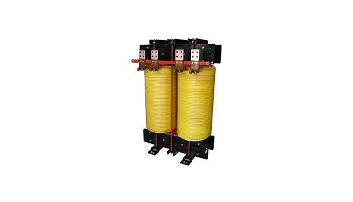 چوک های فرکانس رادیویی